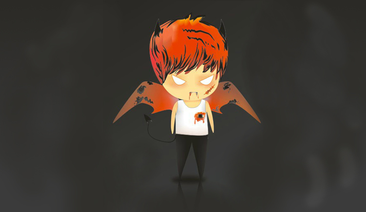 chenwchao的個人主頁（背景預覽） - 主頁背景設置 - 站酷設計師chenwchao原創(chuàng)素材 - 站酷ZCOOL