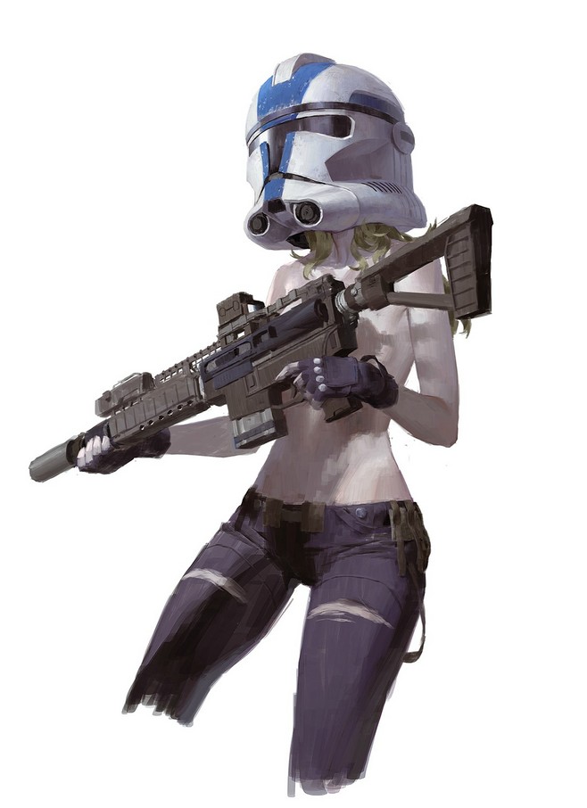 耶利哥的个人主页（背景预览） - 主页背景设置 - 站酷设计师耶利哥原创素材 - 站酷ZCOOL