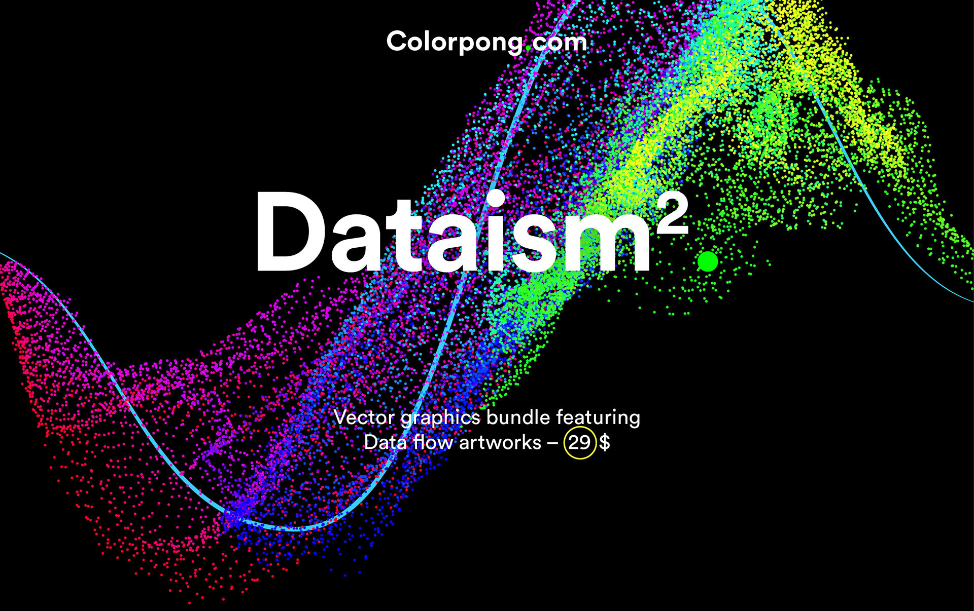 官方认证打卡机的个人主页（背景预览） - 主页背景设置 - 站酷设计师官方认证打卡机原创素材 - 站酷ZCOOL