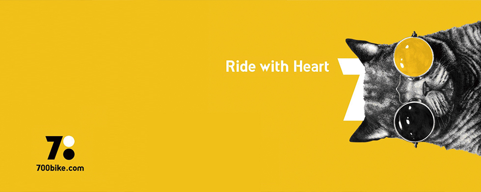 东道momo的个人主页（背景预览） - 主页背景设置 - 站酷设计师东道momo原创素材 - 站酷ZCOOL