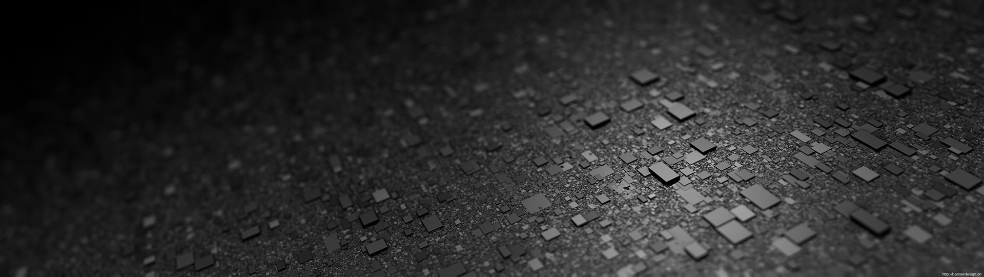 余承熹的熹不读喜的个人主页（背景预览） - 主页背景设置 - 站酷设计师余承熹的熹不读喜原创素材 - 站酷ZCOOL