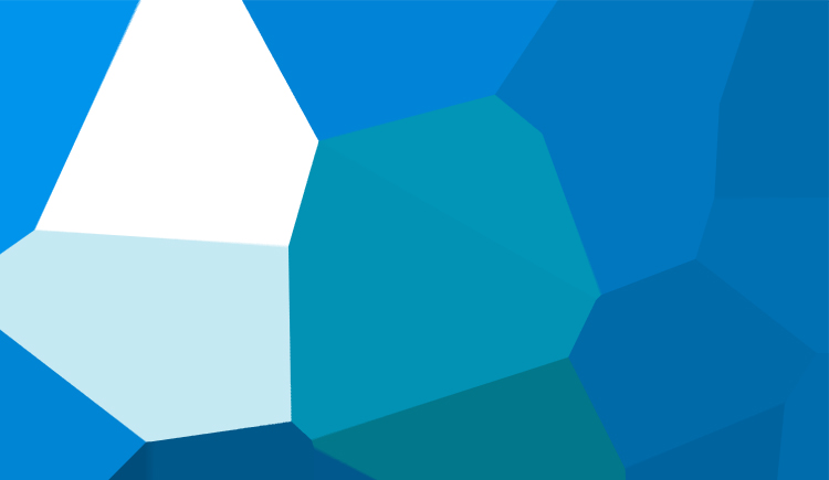 北北君的个人主页（背景预览） - 主页背景设置 - 站酷设计师北北君原创素材 - 站酷ZCOOL