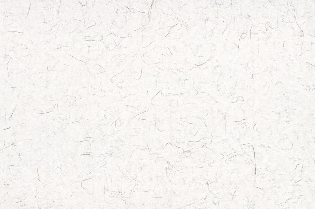 anrul的個人主頁（背景預覽） - 主頁背景設置 - 站酷設計師anrul原創(chuàng)素材 - 站酷ZCOOL