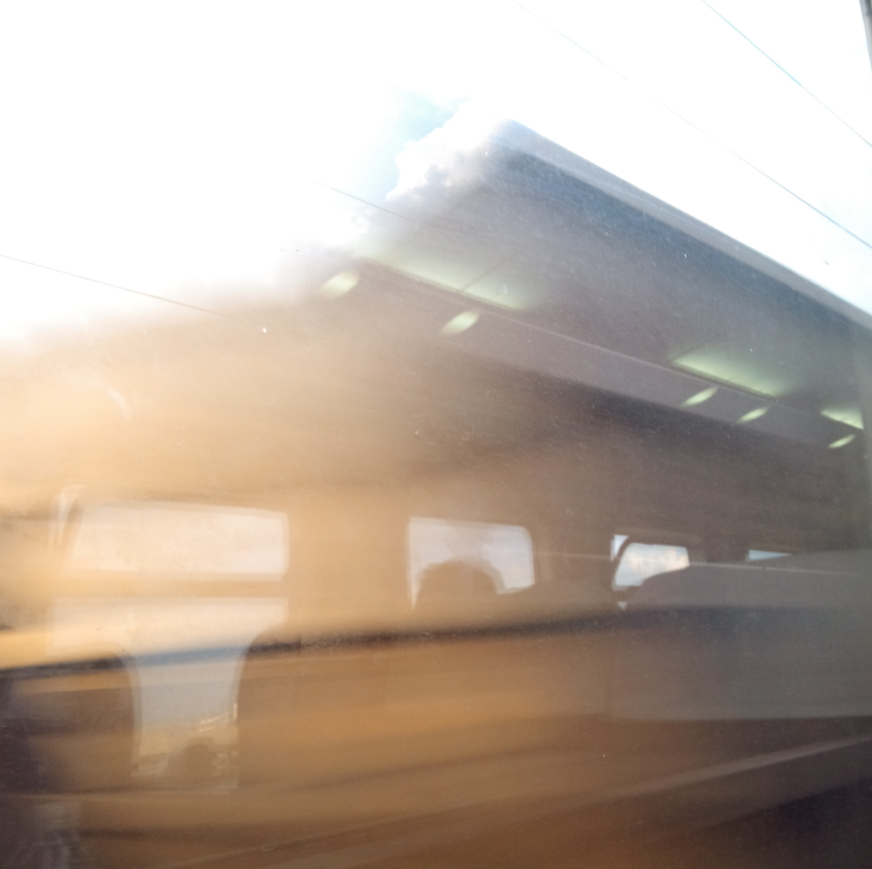 okaya的个人主页（背景预览） - 主页背景设置 - 站酷设计师okaya原创素材 - 站酷ZCOOL