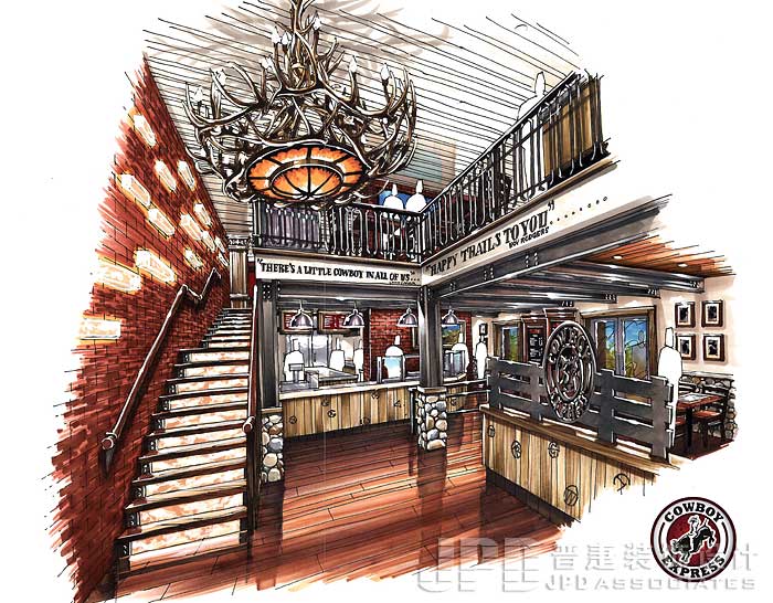 宏玥建筑设计的个人主页（背景预览） - 主页背景设置 - 站酷设计师宏玥建筑设计原创素材 - 站酷ZCOOL