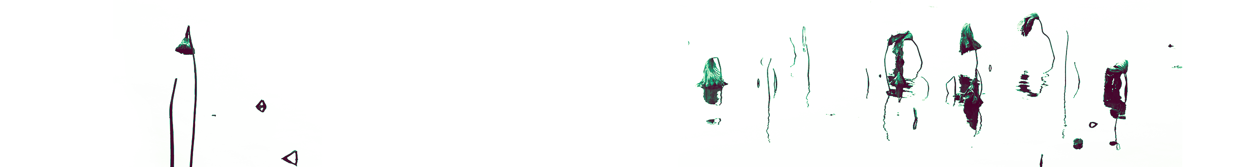 粥官點(diǎn)燈的個(gè)人主頁（背景預(yù)覽） - 主頁背景設(shè)置 - 站酷設(shè)計(jì)師粥官點(diǎn)燈原創(chuàng)素材 - 站酷ZCOOL