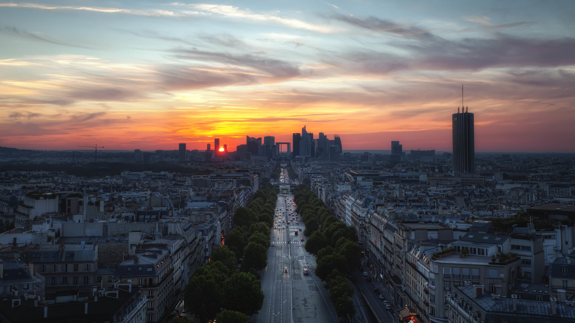 大仲馬的夢想的個人主頁（背景預覽） - 主頁背景設置 - 站酷設計師大仲馬的夢想原創(chuàng)素材 - 站酷ZCOOL