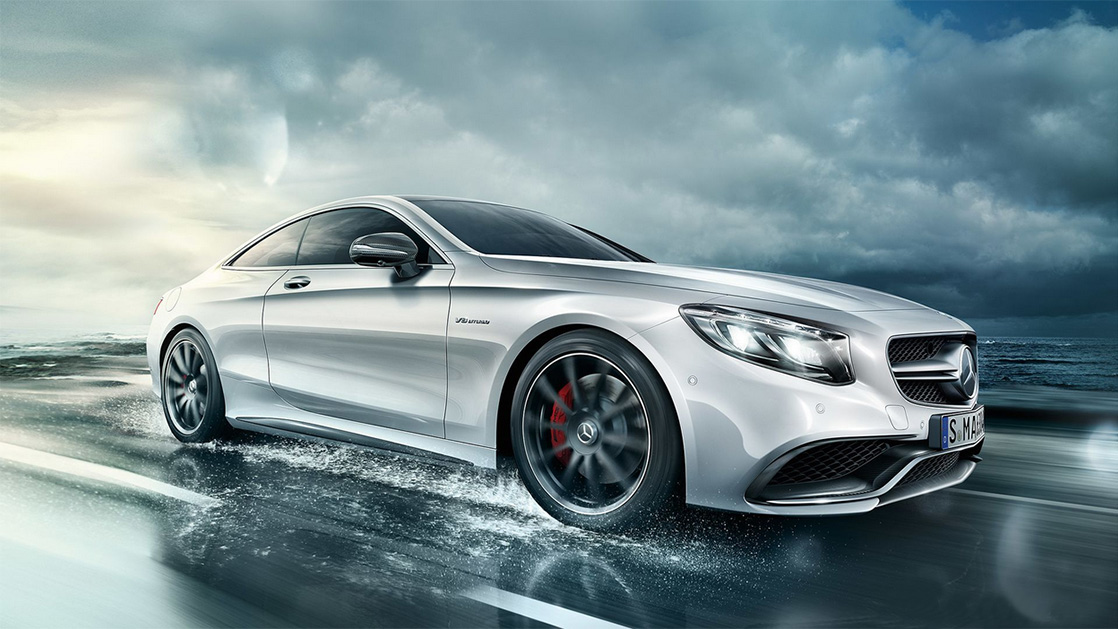 冷夜轩的个人主页（背景预览） - 主页背景设置 - 站酷设计师冷夜轩原创素材 - 站酷ZCOOL