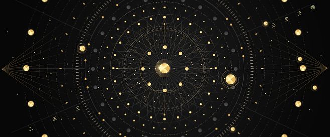 DM酱的个人主页（背景预览） - 主页背景设置 - 站酷设计师DM酱原创素材 - 站酷ZCOOL