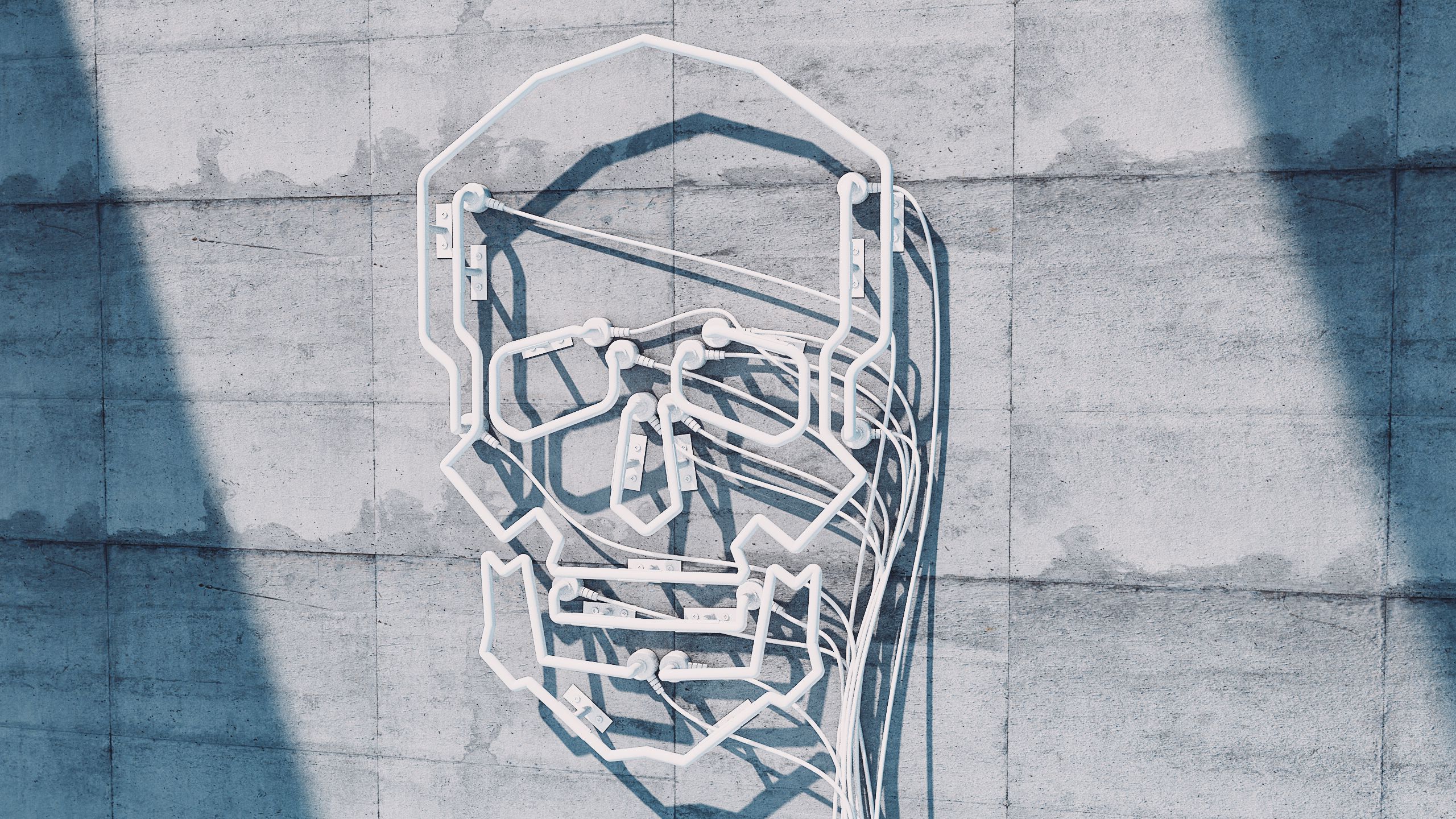 atomd的個人主頁（背景預覽） - 主頁背景設置 - 站酷設計師atomd原創(chuàng)素材 - 站酷ZCOOL