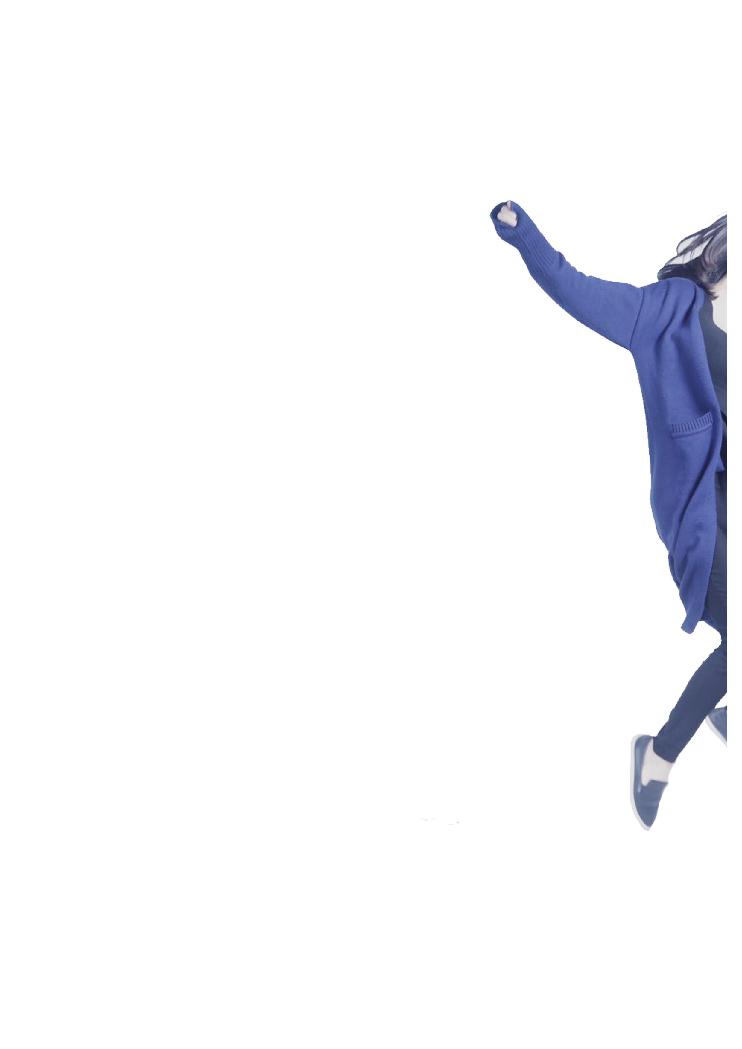 tt4327的个人主页（背景预览） - 主页背景设置 - 站酷设计师tt4327原创素材 - 站酷ZCOOL