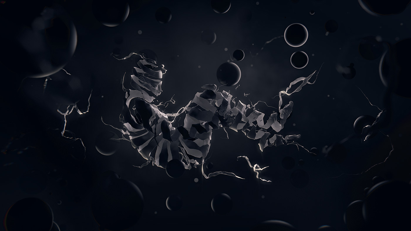 腦洞要大的個人主頁（背景預(yù)覽） - 主頁背景設(shè)置 - 站酷設(shè)計師腦洞要大原創(chuàng)素材 - 站酷ZCOOL