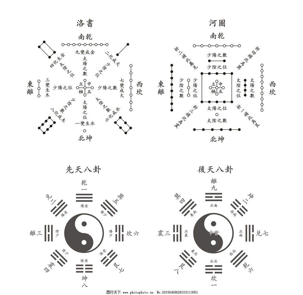 白鹭丿