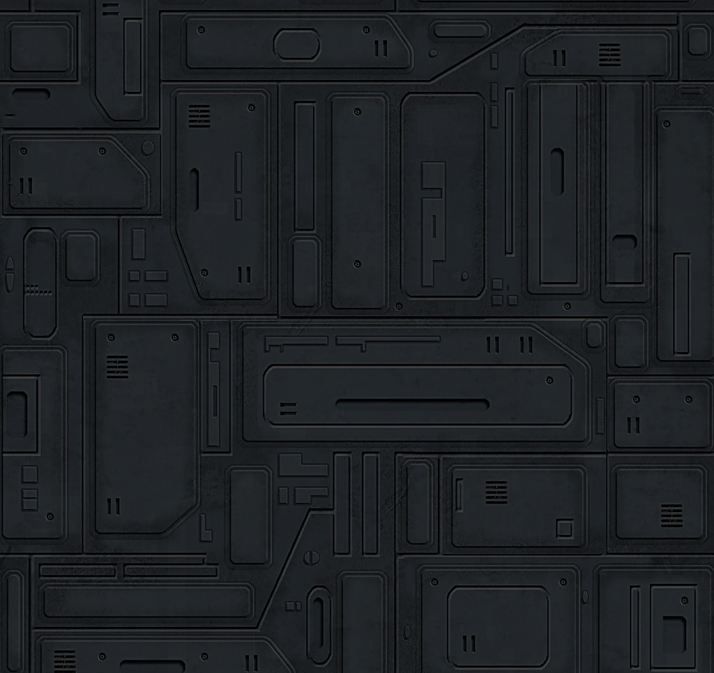 yu8823的個人主頁（背景預(yù)覽） - 主頁背景設(shè)置 - 站酷設(shè)計師yu8823原創(chuàng)素材 - 站酷ZCOOL