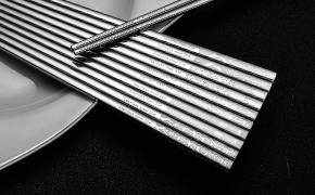 优创摄影工作室的个人主页（背景预览） - 主页背景设置 - 站酷设计师优创摄影工作室原创素材 - 站酷ZCOOL