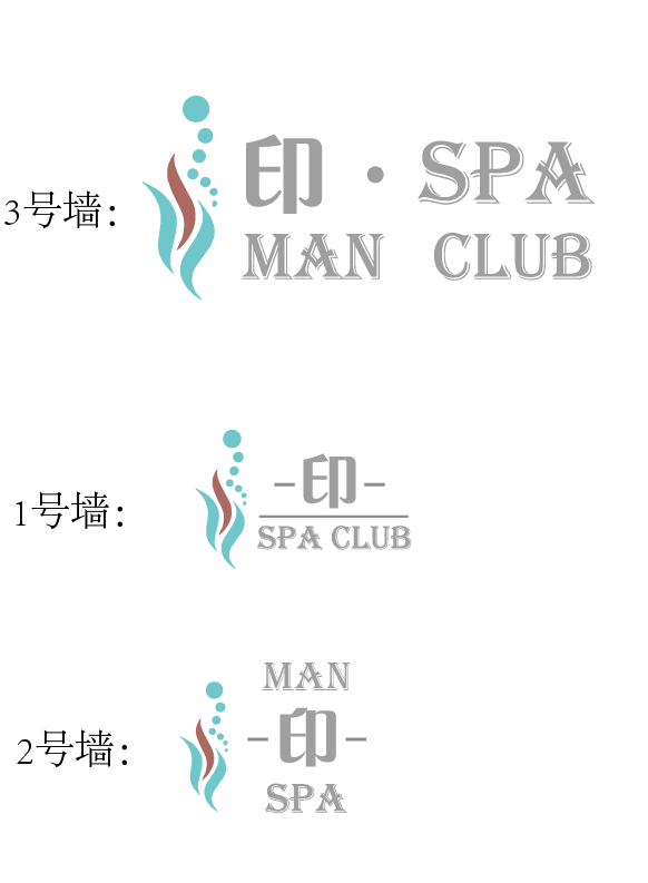 橘子的靜物的個(gè)人主頁（背景預(yù)覽） - 主頁背景設(shè)置 - 站酷設(shè)計(jì)師橘子的靜物原創(chuàng)素材 - 站酷ZCOOL