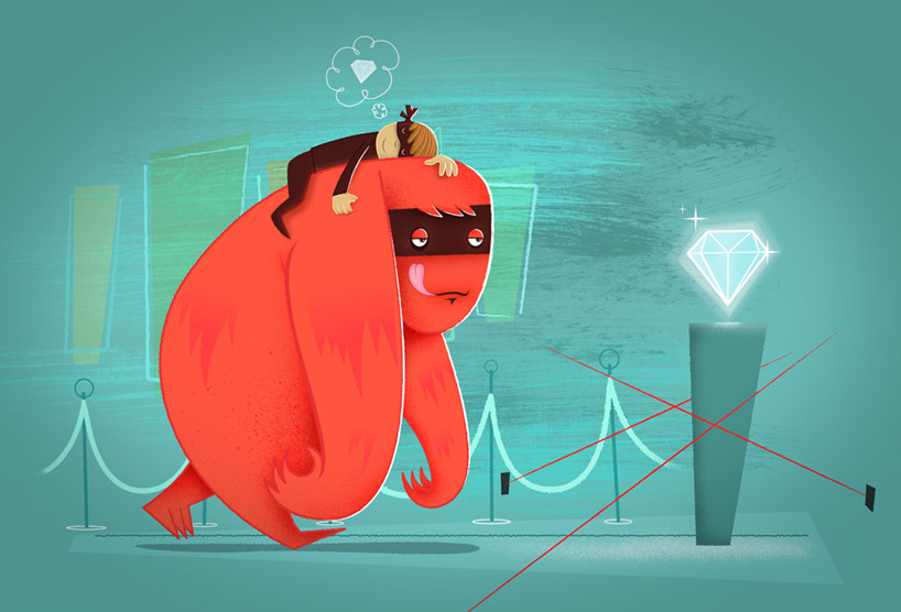 carol7777777的個人主頁（背景預覽） - 主頁背景設置 - 站酷設計師carol7777777原創(chuàng)素材 - 站酷ZCOOL