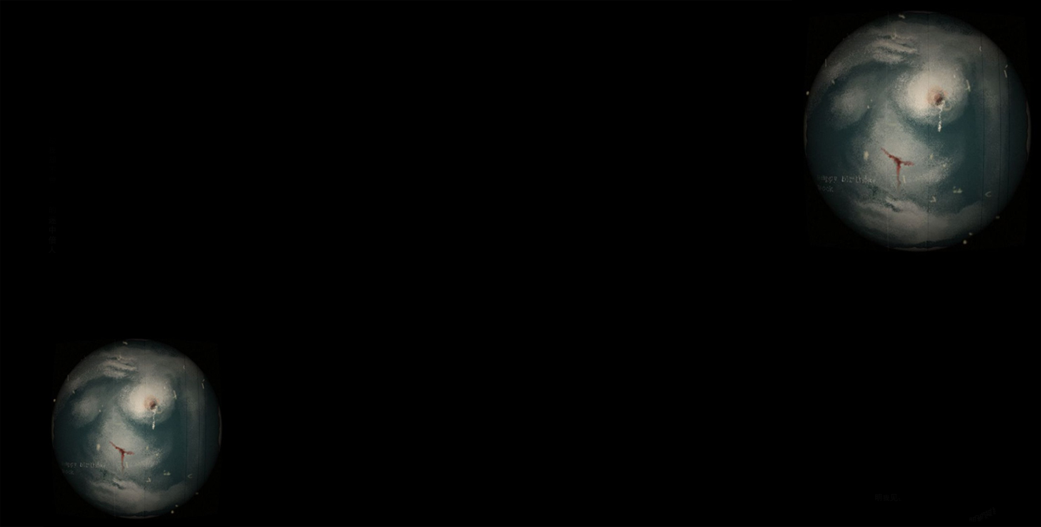 Chiuwin的个人主页（背景预览） - 主页背景设置 - 站酷设计师Chiuwin原创素材 - 站酷ZCOOL