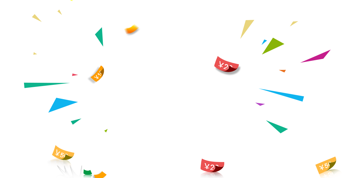 IlyaMj的个人主页（背景预览） - 主页背景设置 - 站酷设计师IlyaMj原创素材 - 站酷ZCOOL