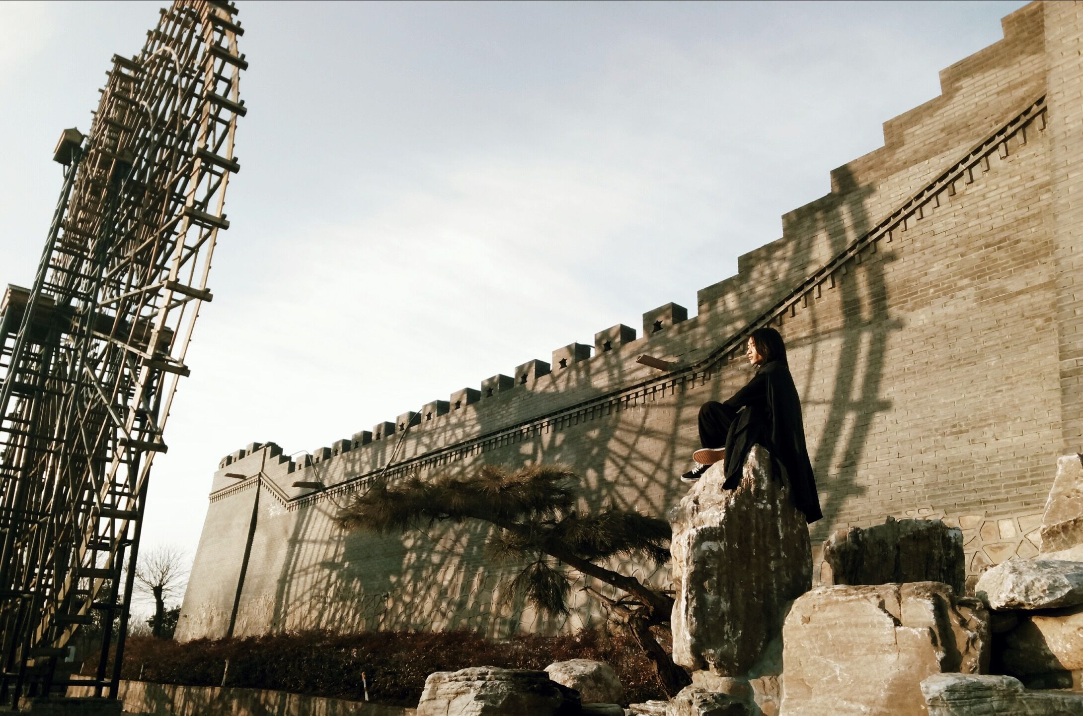 风迹美术字的个人主页（背景预览） - 主页背景设置 - 站酷设计师风迹美术字原创素材 - 站酷ZCOOL