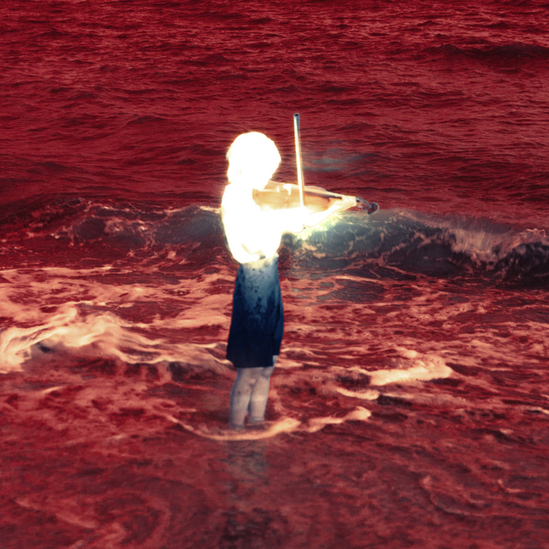 YOUNG玖肆的个人主页（背景预览） - 主页背景设置 - 站酷设计师YOUNG玖肆原创素材 - 站酷ZCOOL