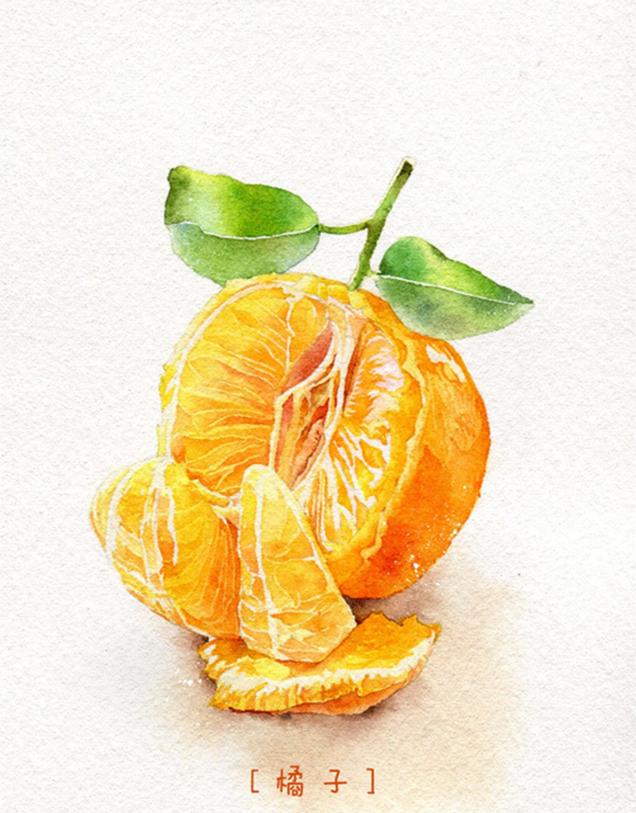 直直怪的个人主页（背景预览） - 主页背景设置 - 站酷设计师直直怪原创素材 - 站酷ZCOOL