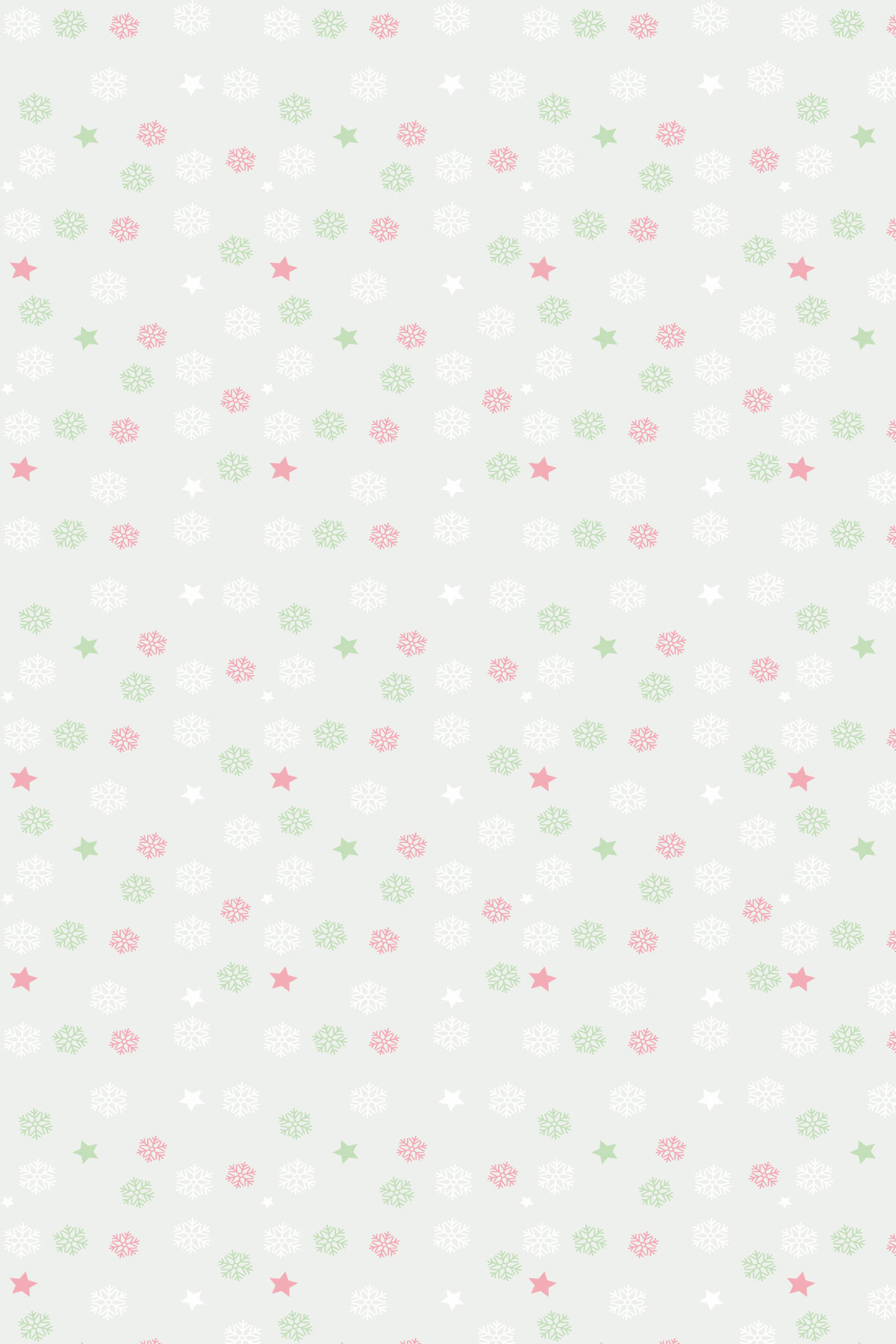 Shulamite_C_J的个人主页（背景预览） - 主页背景设置 - 站酷设计师Shulamite_C_J原创素材 - 站酷ZCOOL