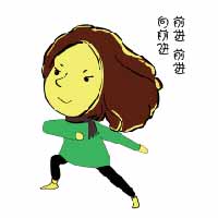 小小滋味的个人主页（背景预览） - 主页背景设置 - 站酷设计师小小滋味原创素材 - 站酷ZCOOL