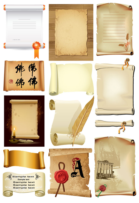 米粒不大的個人主頁（背景預(yù)覽） - 主頁背景設(shè)置 - 站酷設(shè)計師米粒不大原創(chuàng)素材 - 站酷ZCOOL