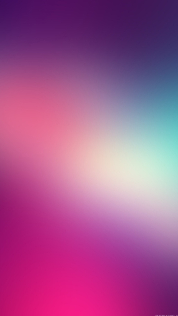 小宇宙2013的个人主页（背景预览） - 主页背景设置 - 站酷设计师小宇宙2013原创素材 - 站酷ZCOOL