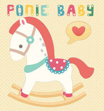 小天天在呀的个人主页（背景预览） - 主页背景设置 - 站酷设计师小天天在呀原创素材 - 站酷ZCOOL