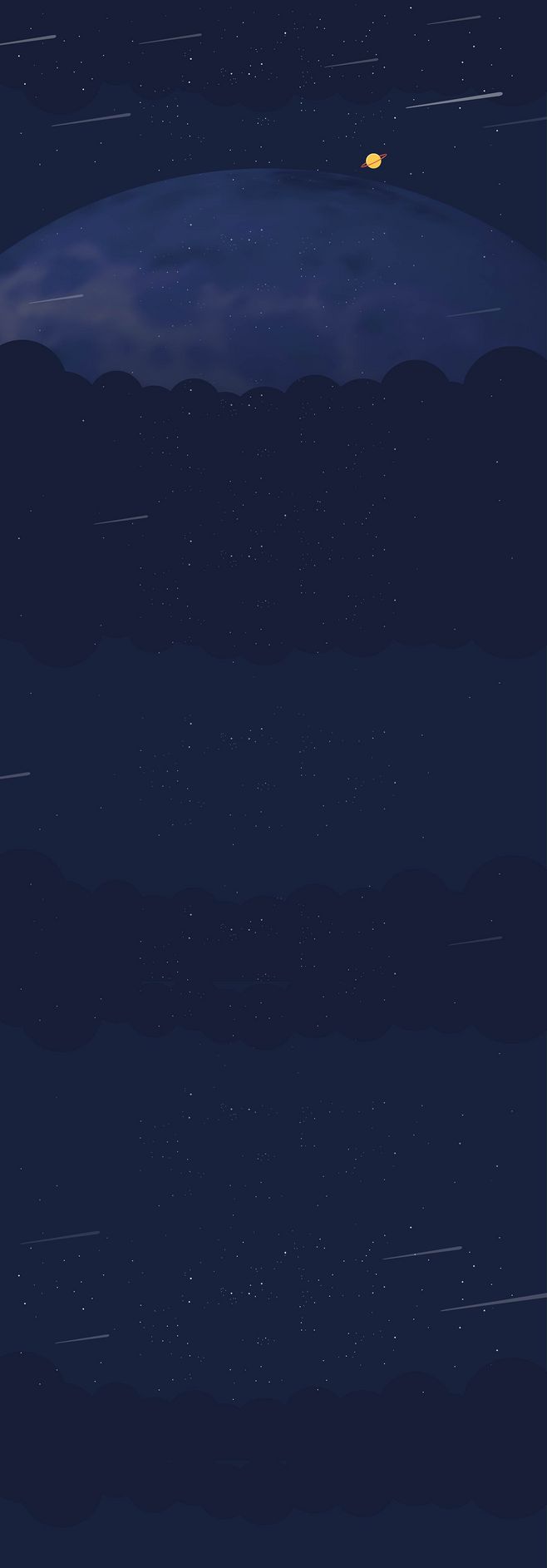 奇小乖qiqi的个人主页（背景预览） - 主页背景设置 - 站酷设计师奇小乖qiqi原创素材 - 站酷ZCOOL