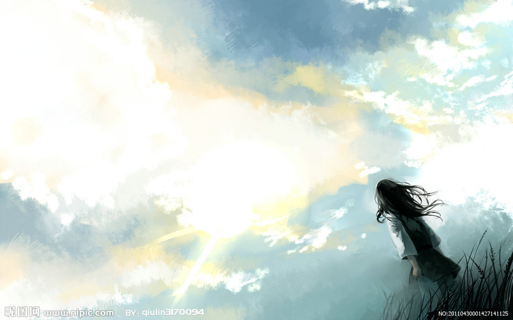 高煜婷的个人主页（背景预览） - 主页背景设置 - 站酷设计师高煜婷原创素材 - 站酷ZCOOL