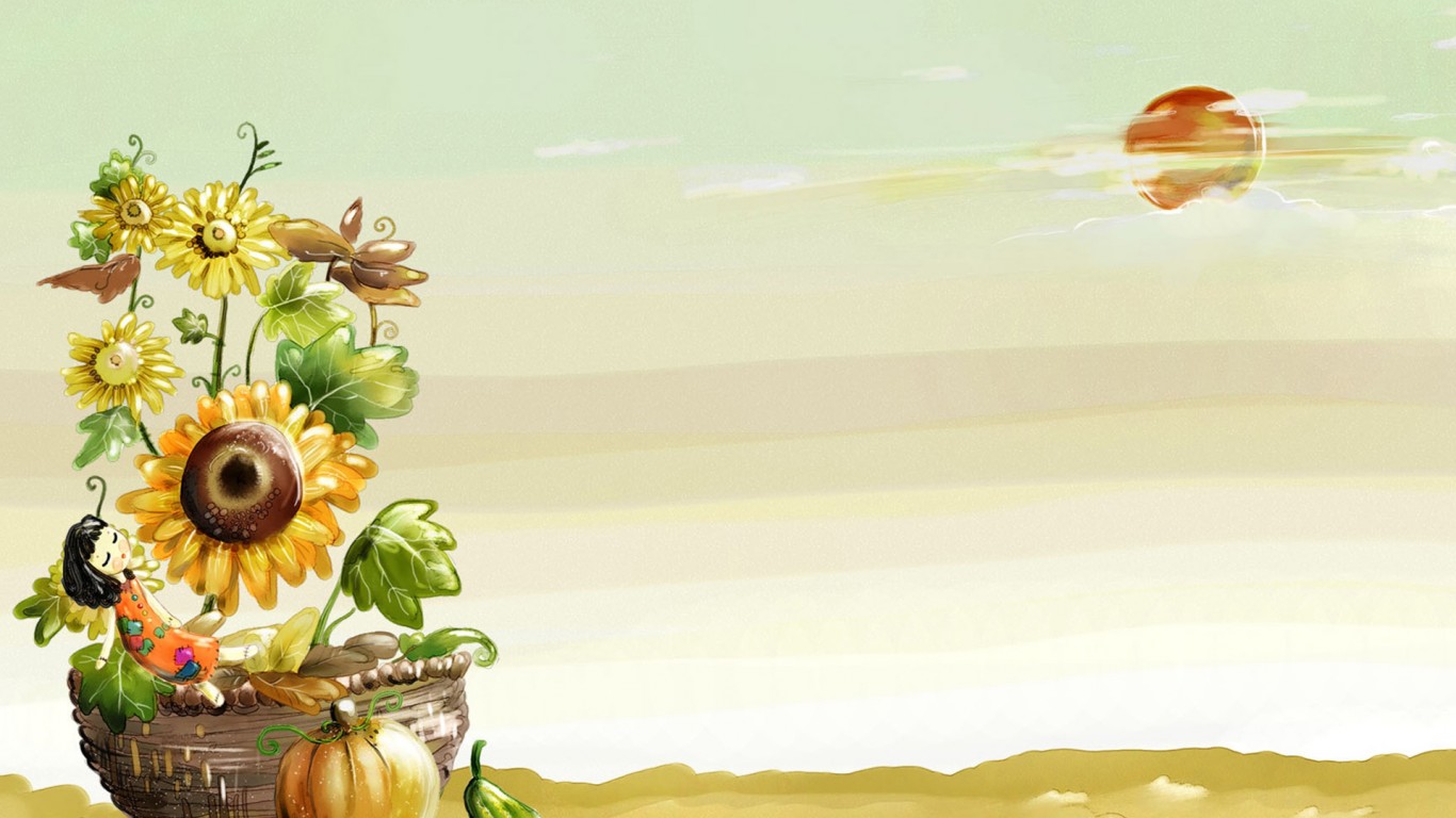 Azure_木目里的个人主页（背景预览） - 主页背景设置 - 站酷设计师Azure_木目里原创素材 - 站酷ZCOOL