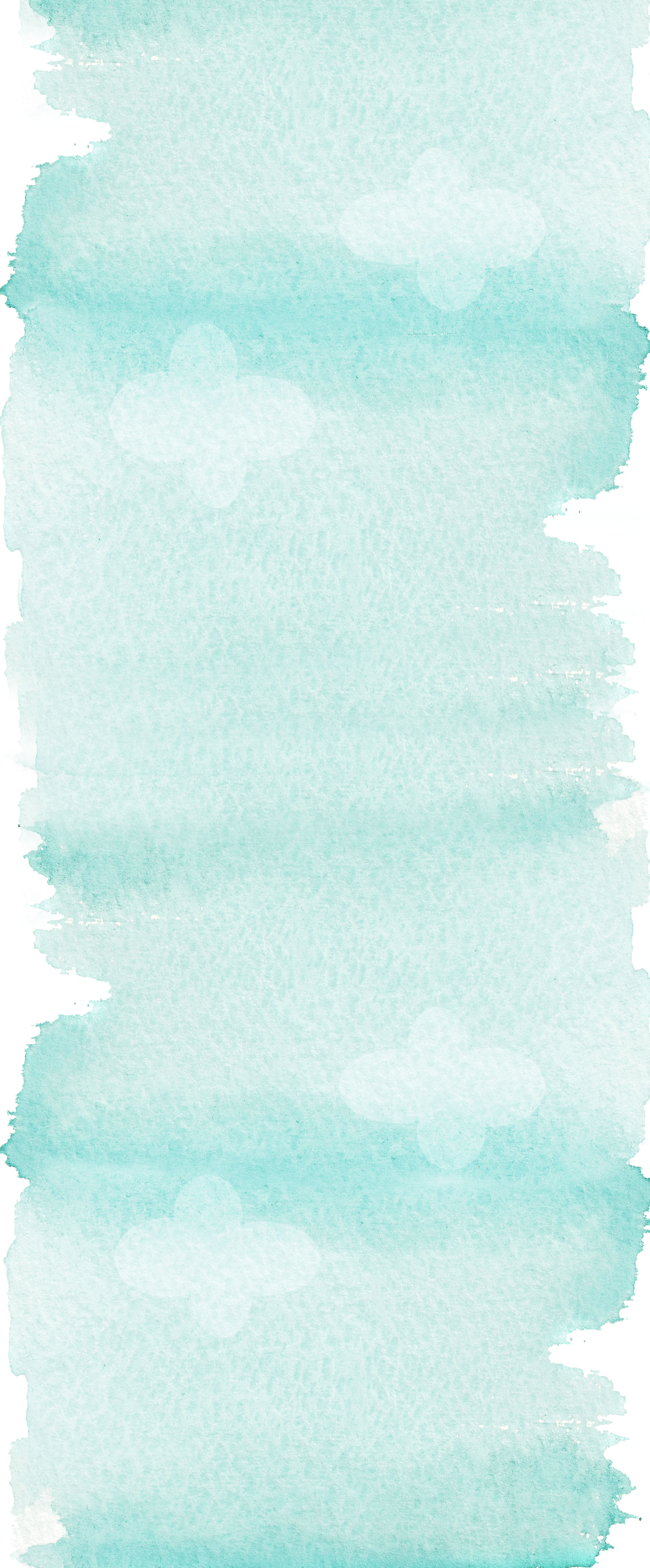 1920_4631竖版 竖屏