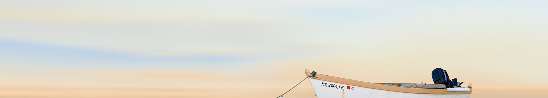 红笺小意的个人主页（背景预览） - 主页背景设置 - 站酷设计师红笺小意原创素材 - 站酷ZCOOL