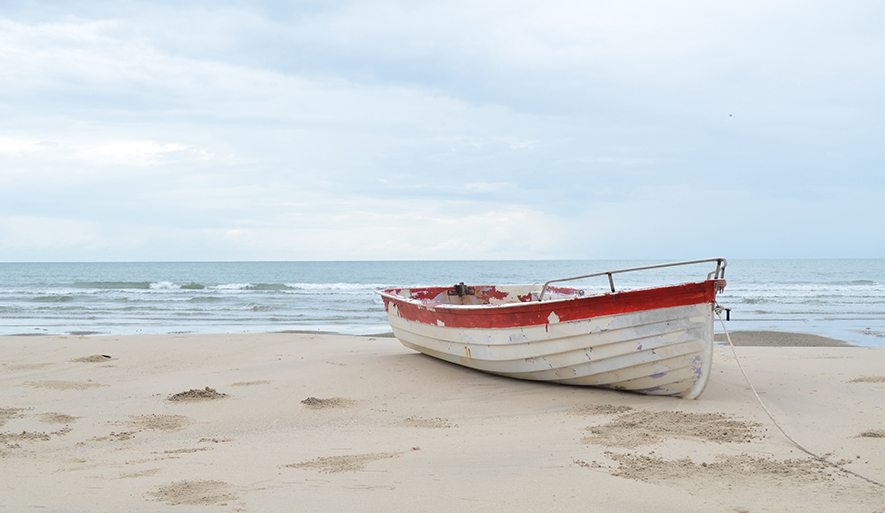 宁静之夏温如阳的个人主页（背景预览） - 主页背景设置 - 站酷设计师宁静之夏温如阳原创素材 - 站酷ZCOOL