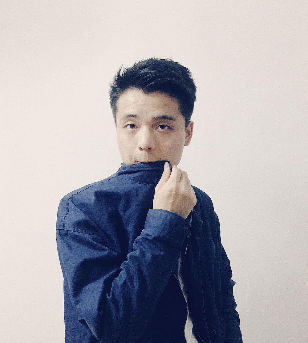 JUNPPING的个人主页（背景预览） - 主页背景设置 - 站酷设计师JUNPPING原创素材 - 站酷ZCOOL