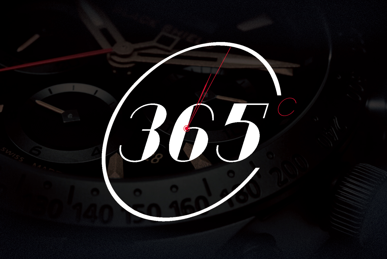 Brain圖庫的個人主頁（背景預(yù)覽） - 主頁背景設(shè)置 - 站酷設(shè)計(jì)師Brain圖庫原創(chuàng)素材 - 站酷ZCOOL