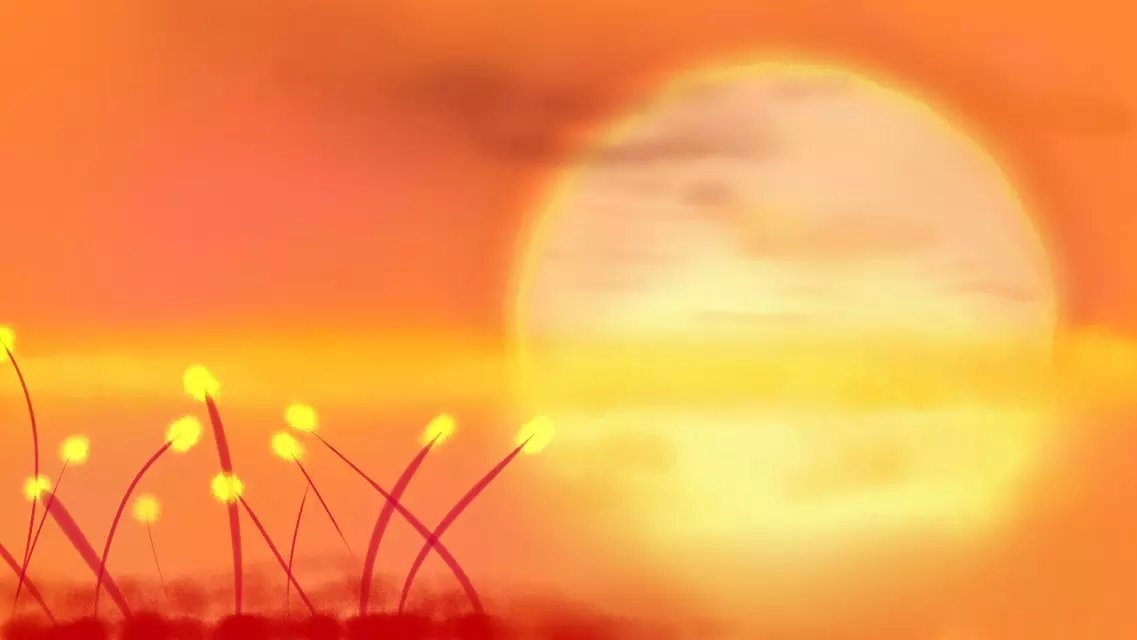 丰丰丰的个人主页（背景预览） - 主页背景设置 - 站酷设计师丰丰丰原创素材 - 站酷ZCOOL