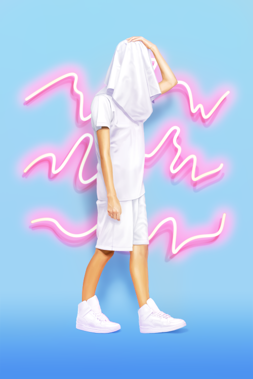 桂桂鑫的个人主页（背景预览） - 主页背景设置 - 站酷设计师桂桂鑫原创素材 - 站酷ZCOOL