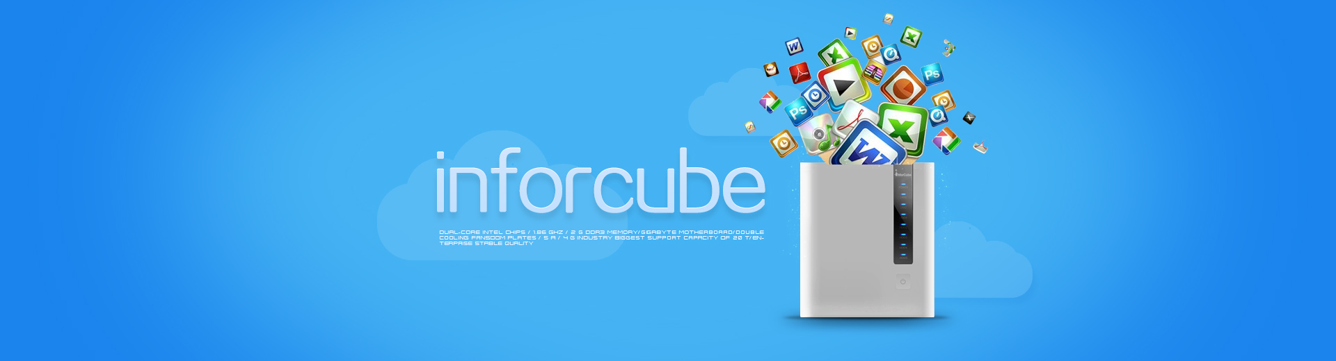 zephyrz的个人主页（背景预览） - 主页背景设置 - 站酷设计师zephyrz原创素材 - 站酷ZCOOL