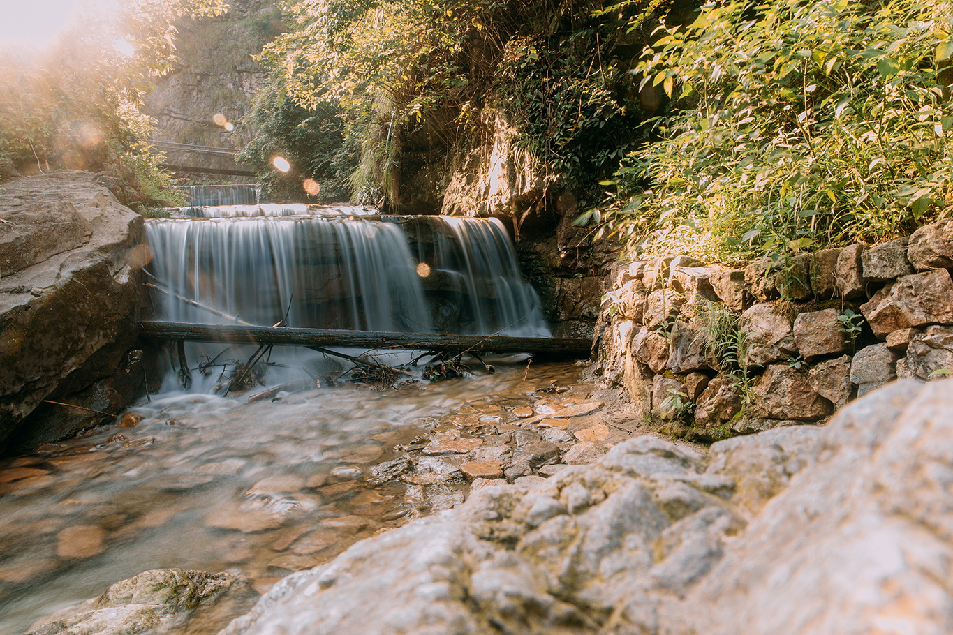 龍二哥的個人主頁（背景預(yù)覽） - 主頁背景設(shè)置 - 站酷設(shè)計師龍二哥原創(chuàng)素材 - 站酷ZCOOL