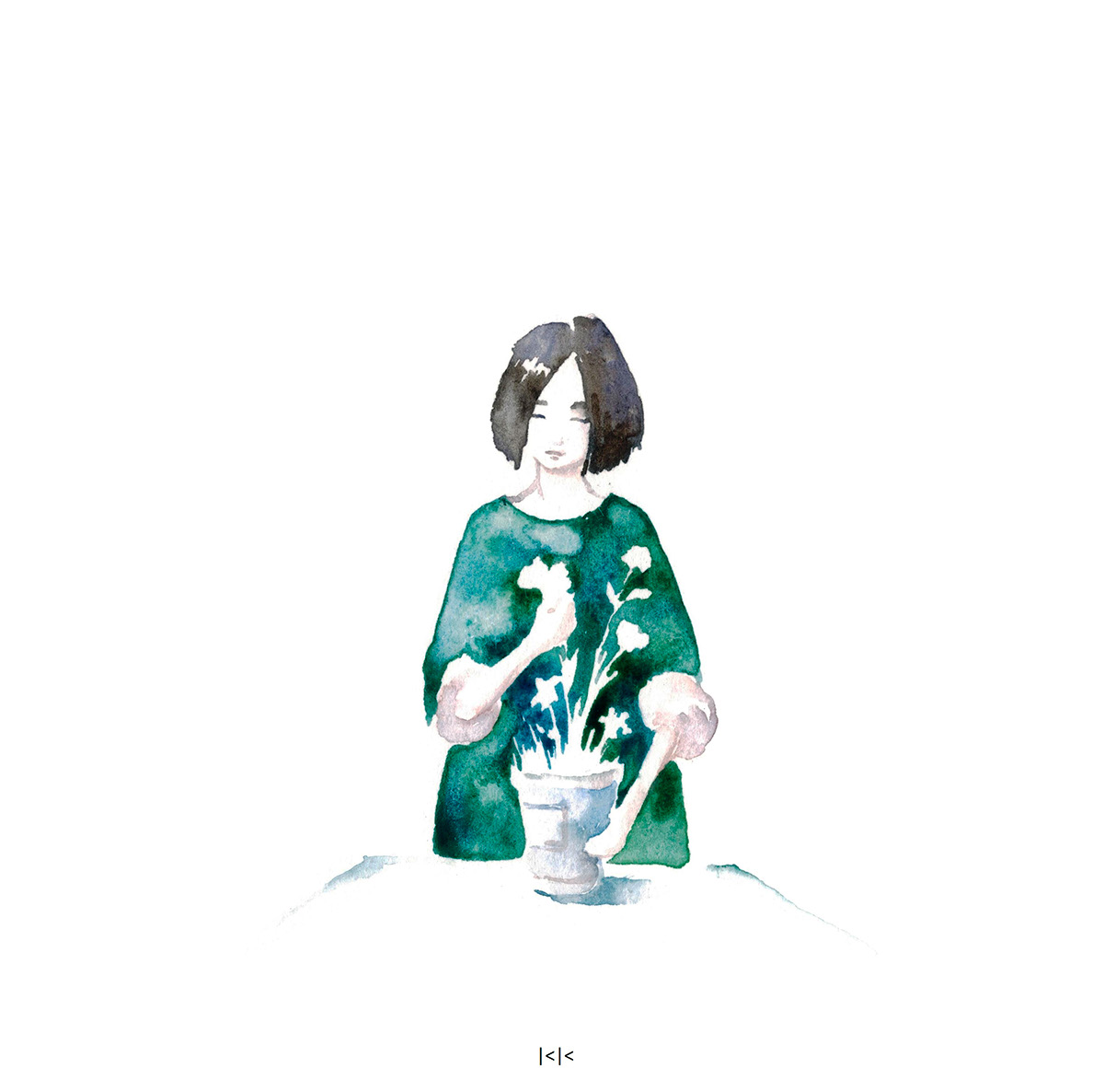 thzzz的个人主页（背景预览） - 主页背景设置 - 站酷设计师thzzz原创素材 - 站酷ZCOOL