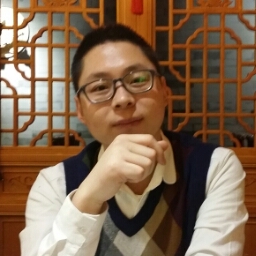 張允的個人主頁（背景預(yù)覽） - 主頁背景設(shè)置 - 站酷設(shè)計師張允原創(chuàng)素材 - 站酷ZCOOL