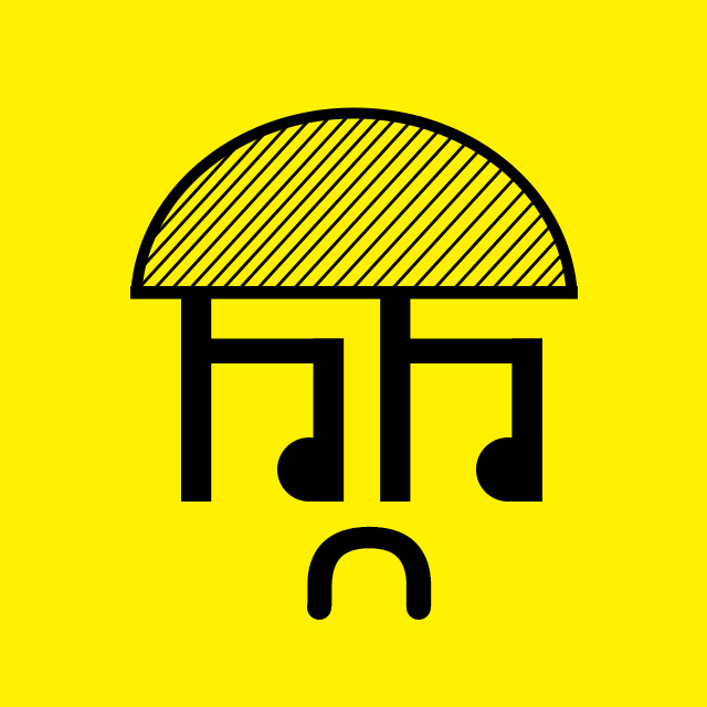 万万oneone的个人主页（背景预览） - 主页背景设置 - 站酷设计师万万oneone原创素材 - 站酷ZCOOL