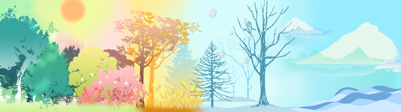 凡人不平凡0411的個(gè)人主頁(yè)（背景預(yù)覽） - 主頁(yè)背景設(shè)置 - 站酷設(shè)計(jì)師凡人不平凡0411原創(chuàng)素材 - 站酷ZCOOL