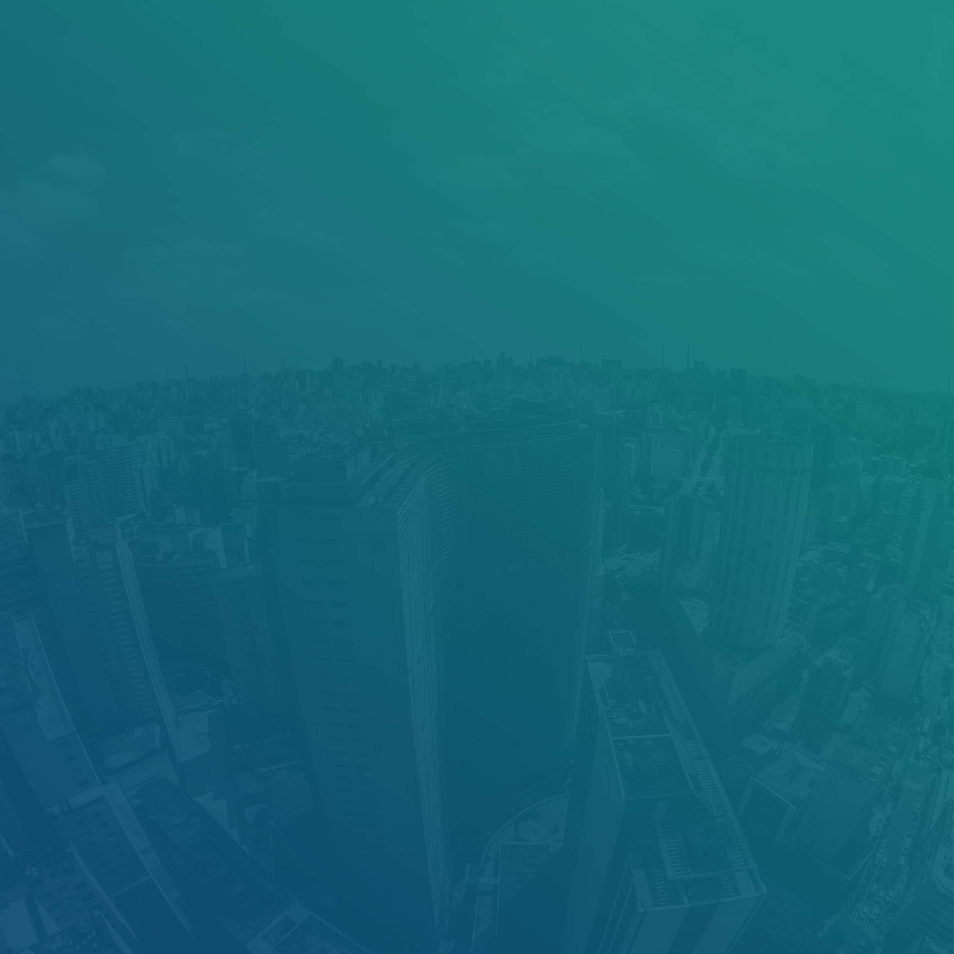 道上洪先生的個人主頁（背景預(yù)覽） - 主頁背景設(shè)置 - 站酷設(shè)計師道上洪先生原創(chuàng)素材 - 站酷ZCOOL