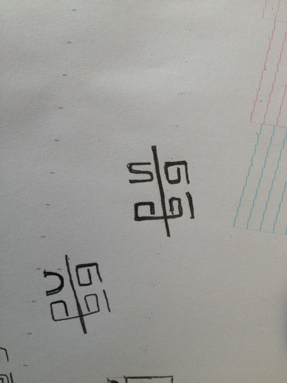 Boulevard的个人主页（背景预览） - 主页背景设置 - 站酷设计师Boulevard原创素材 - 站酷ZCOOL