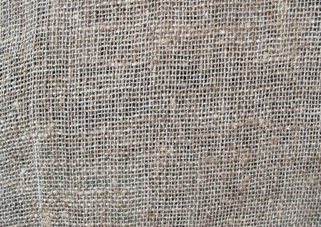 我的盒子的個(gè)人主頁（背景預(yù)覽） - 主頁背景設(shè)置 - 站酷設(shè)計(jì)師我的盒子原創(chuàng)素材 - 站酷ZCOOL